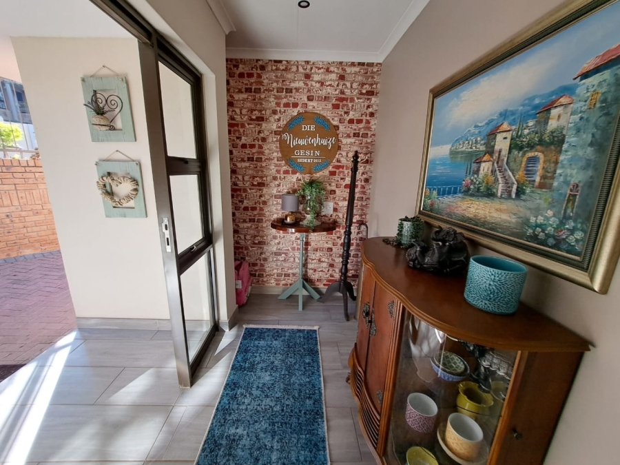 4 Bedroom Property for Sale in Cashan North West